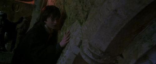 Click to view full size image
==============
CS-Potterish_04896.jpg CS-Potterish_04896.jpg
