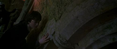 Click to view full size image
==============
CS-Potterish_04897.jpg CS-Potterish_04897.jpg