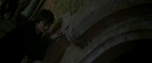 CS-Potterish_04898.jpg