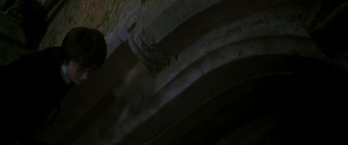 CS-Potterish_04899.jpg