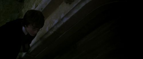 Click to view full size image
==============
CS-Potterish_04900.jpg CS-Potterish_04900.jpg