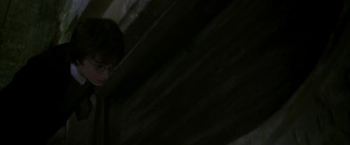 Click to view full size image
==============
CS-Potterish_04901.jpg CS-Potterish_04901.jpg