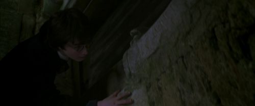 Click to view full size image
==============
CS-Potterish_04902.jpg CS-Potterish_04902.jpg