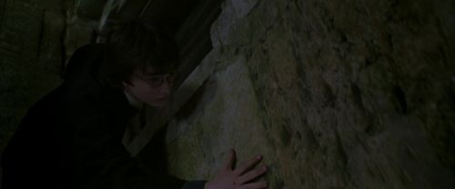 CS-Potterish_04903.jpg