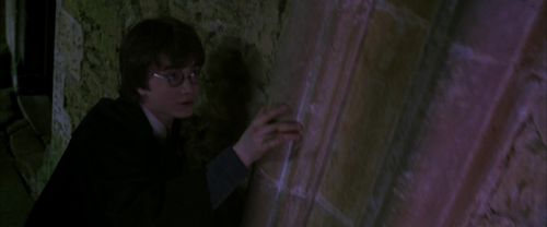 Click to view full size image
==============
CS-Potterish_04907.jpg CS-Potterish_04907.jpg