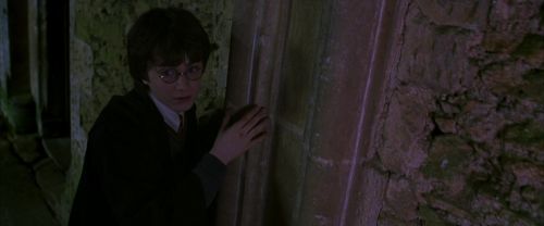 Click to view full size image
==============
CS-Potterish_04908.jpg CS-Potterish_04908.jpg