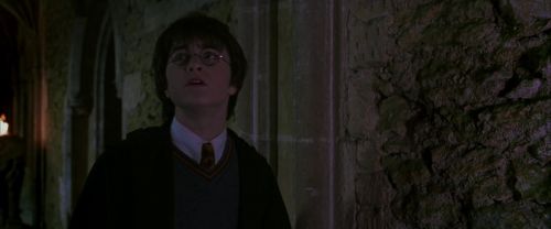 Click to view full size image
==============
CS-Potterish_04911.jpg CS-Potterish_04911.jpg