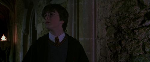 Click to view full size image
==============
CS-Potterish_04912.jpg CS-Potterish_04912.jpg