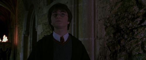 Click to view full size image
==============
CS-Potterish_04913.jpg CS-Potterish_04913.jpg