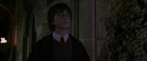 Click to view full size image
==============
CS-Potterish_04914.jpg CS-Potterish_04914.jpg
