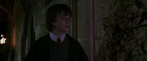 CS-Potterish_04915.jpg
