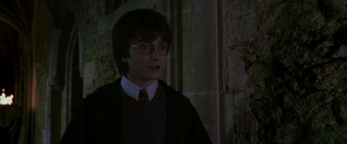 Click to view full size image
==============
CS-Potterish_04916.jpg CS-Potterish_04916.jpg