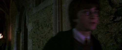 Click to view full size image
==============
CS-Potterish_04918.jpg CS-Potterish_04918.jpg