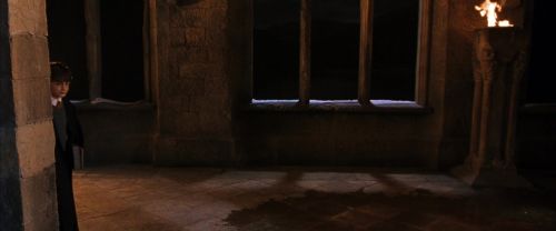 Click to view full size image
==============
CS-Potterish_04919.jpg CS-Potterish_04919.jpg
