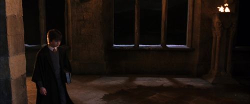 Click to view full size image
==============
CS-Potterish_04920.jpg CS-Potterish_04920.jpg