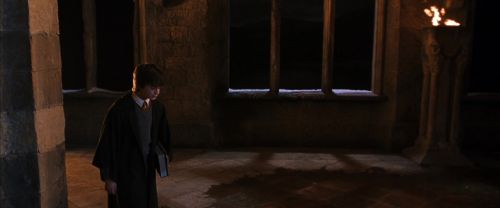Click to view full size image
==============
CS-Potterish_04921.jpg CS-Potterish_04921.jpg