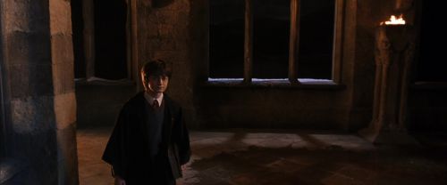 CS-Potterish_04922.jpg
