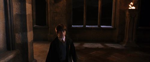 Click to view full size image
==============
CS-Potterish_04923.jpg CS-Potterish_04923.jpg