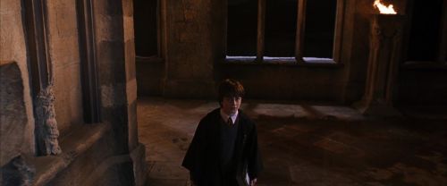 CS-Potterish_04925.jpg