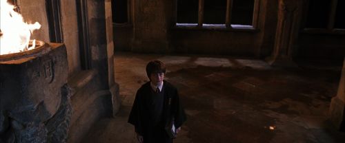 Click to view full size image
==============
CS-Potterish_04927.jpg CS-Potterish_04927.jpg