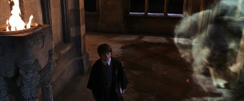 Click to view full size image
==============
CS-Potterish_04928.jpg CS-Potterish_04928.jpg