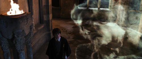 Click to view full size image
==============
CS-Potterish_04929.jpg CS-Potterish_04929.jpg