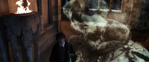 Click to view full size image
==============
CS-Potterish_04930.jpg CS-Potterish_04930.jpg