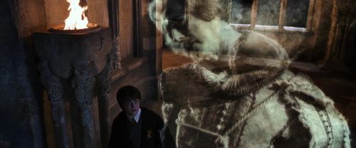 Click to view full size image
==============
CS-Potterish_04931.jpg CS-Potterish_04931.jpg