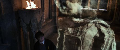 Click to view full size image
==============
CS-Potterish_04932.jpg CS-Potterish_04932.jpg