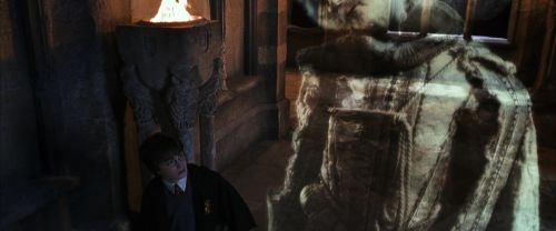 Click to view full size image
==============
CS-Potterish_04933.jpg CS-Potterish_04933.jpg