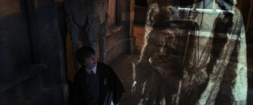 Click to view full size image
==============
CS-Potterish_04934.jpg CS-Potterish_04934.jpg