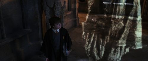 Click to view full size image
==============
CS-Potterish_04935.jpg CS-Potterish_04935.jpg