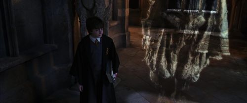 Click to view full size image
==============
CS-Potterish_04936.jpg CS-Potterish_04936.jpg