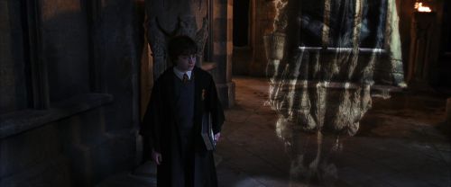 Click to view full size image
==============
CS-Potterish_04937.jpg CS-Potterish_04937.jpg