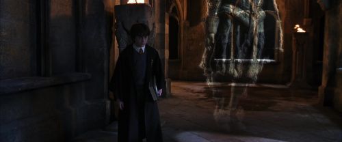 Click to view full size image
==============
CS-Potterish_04939.jpg CS-Potterish_04939.jpg