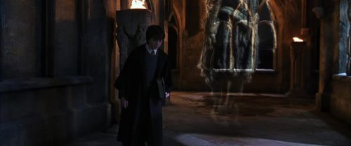 CS-Potterish_04940.jpg