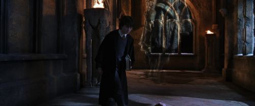 Click to view full size image
==============
CS-Potterish_04941.jpg CS-Potterish_04941.jpg