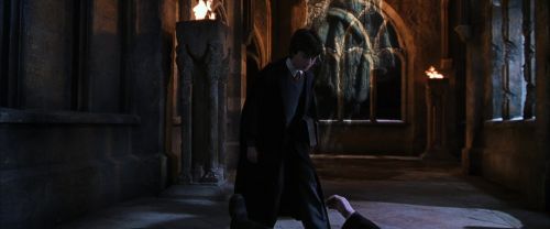 Click to view full size image
==============
CS-Potterish_04942.jpg CS-Potterish_04942.jpg