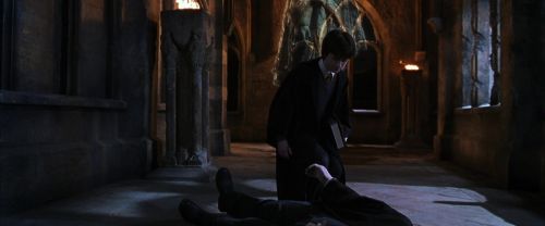 CS-Potterish_04943.jpg