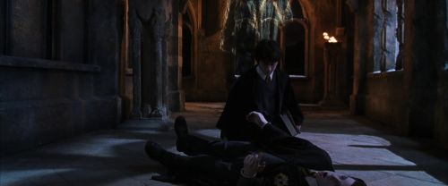 CS-Potterish_04944.jpg