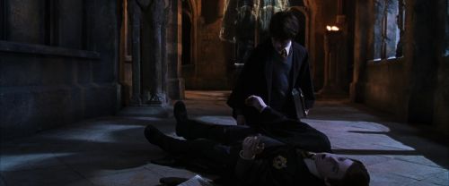CS-Potterish_04945.jpg