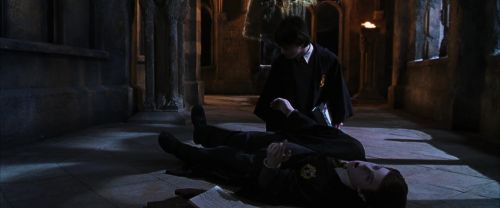 Click to view full size image
==============
CS-Potterish_04946.jpg CS-Potterish_04946.jpg