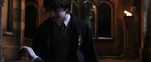 Click to view full size image
==============
CS-Potterish_04947.jpg CS-Potterish_04947.jpg