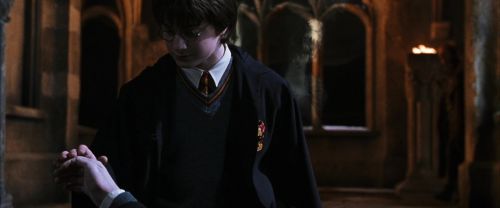Click to view full size image
==============
CS-Potterish_04948.jpg CS-Potterish_04948.jpg