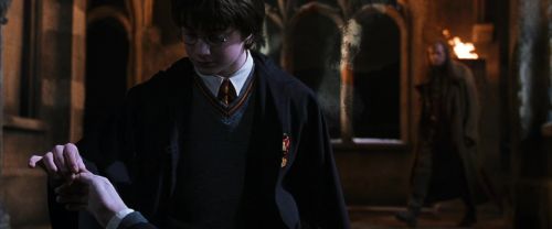 Click to view full size image
==============
CS-Potterish_04949.jpg CS-Potterish_04949.jpg