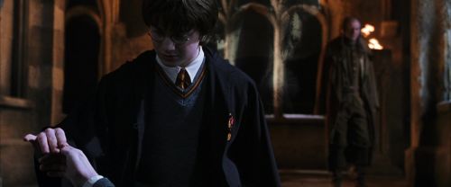 CS-Potterish_04951.jpg