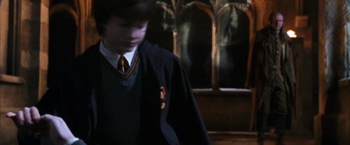 CS-Potterish_04952.jpg