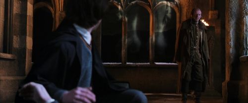CS-Potterish_04953.jpg