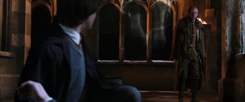 CS-Potterish_04955.jpg