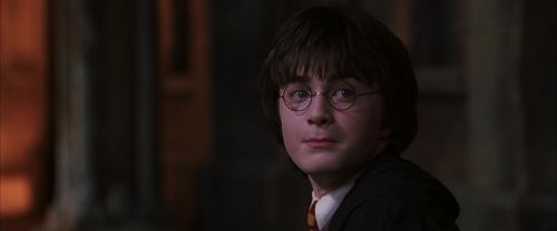 Click to view full size image
==============
CS-Potterish_04960.jpg CS-Potterish_04960.jpg